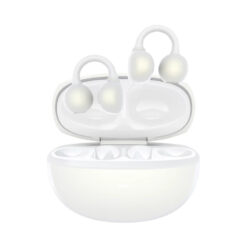 Black Shark C3 Earbuds 3