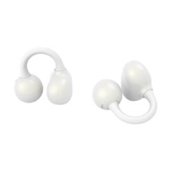 Black Shark C3 Earbuds 4