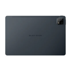 Black Shark Pad 7 Pro 4G