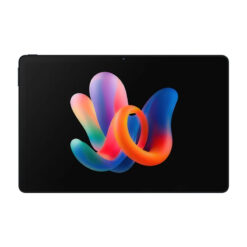 Alternative view of Black Shark Pad 7 Pro 4G