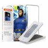 Blueo Crystal Screen Protector