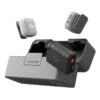 DJI Mic Mini 2