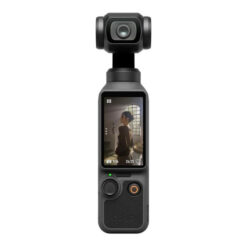 DJI Osmo Pocket 4 Standard Combo - Image 2