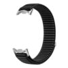 Fabric Band For Xiaomi Band 8 9 10 1