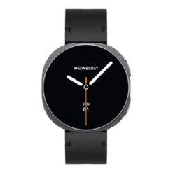 Green Lion Atlas Smart Watch