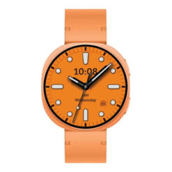 Green Lion Atlas Smart Watch - Image 3