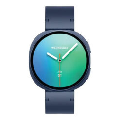 Green Lion Atlas Smart Watch - Image 2