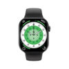 Green Lion Communicate Lite 42mm Smart Watch Lebanon