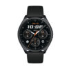 Green Lion G-Master Smart Watch