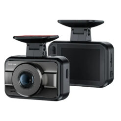 Dash Cam