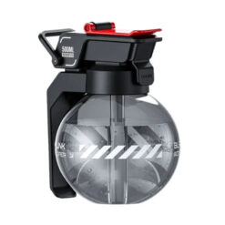Humidifier
