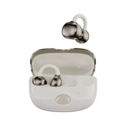 Open Ear Earbuds