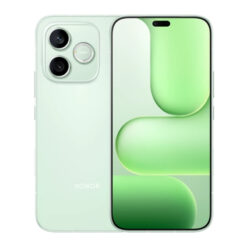 Alternative view of Pre Order Honor 600 Lite 256GB