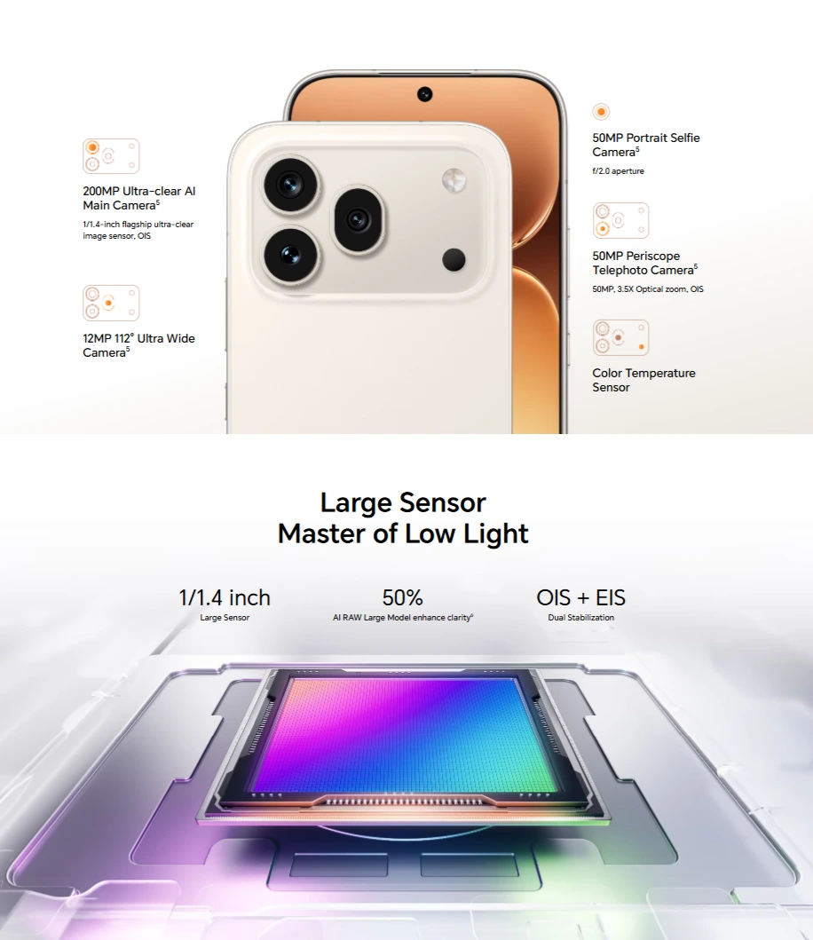 HONOR 600 Pro Turn Moments into Motion HONOR UK