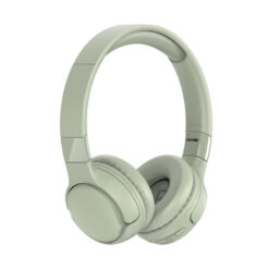Honor Choice Headphones Lite 28 Honor Choice Headphones Lite - Image 11