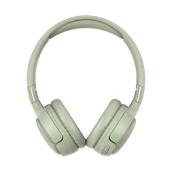 Honor Choice Headphones Lite 29 Honor Choice Headphones Lite - Image 12