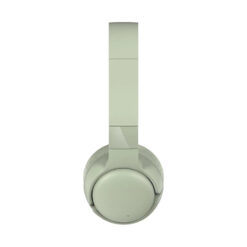 Honor Choice Headphones Lite 30 Honor Choice Headphones Lite - Image 13