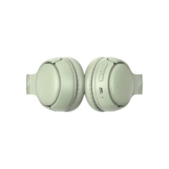 Honor Choice Headphones Lite 31 Honor Choice Headphones Lite - Image 14