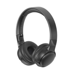 Honor Choice Headphones Lite 24 Honor Choice Headphones Lite - Image 7