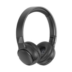 Honor Choice Headphones Lite 32 Honor Choice Headphones Lite