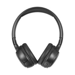 Honor Choice Headphones Lite 25 Honor Choice Headphones Lite - Image 8