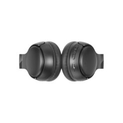 Honor Choice Headphones Lite 26 Honor Choice Headphones Lite - Image 9