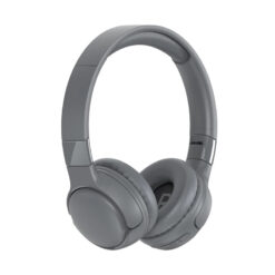 Honor Choice Headphones Lite 33 Honor Choice Headphones Lite - Image 16