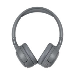 Honor Choice Headphones Lite 22 Honor Choice Headphones Lite - Image 5