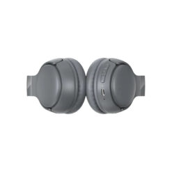 Honor Choice Headphones Lite 23 Honor Choice Headphones Lite - Image 6