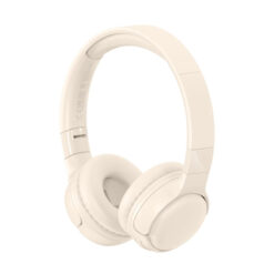 Alternative view of Honor Choice Headphones Lite