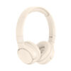 Honor Choice Headphones Lite 2 HONOR CHOICE Headphones Lite 6