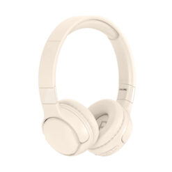 Honor Choice Headphones Lite