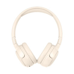 Honor Choice Headphones Lite 20 Honor Choice Headphones Lite - Image 3