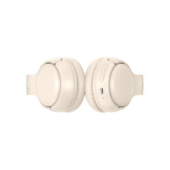 Honor Choice Headphones Lite 21 Honor Choice Headphones Lite - Image 4