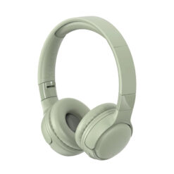 Honor Choice Headphones Lite 27 Honor Choice Headphones Lite - Image 10