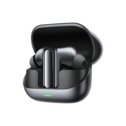 Honor Earbuds 4 20 Honor Earbuds 4 - Image 7