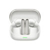 Honor Earbuds 4 2 HONOR Earbuds 4