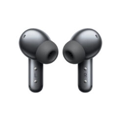 Honor Earbuds 4 21 Honor Earbuds 4 - Image 8