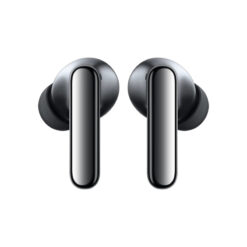 Honor Earbuds 4 22 Honor Earbuds 4 - Image 9