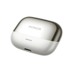Honor Earbuds 4 16 Honor Earbuds 4 - Image 3