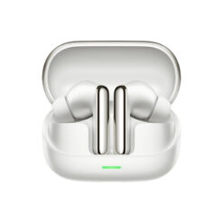 Honor Earbuds 4