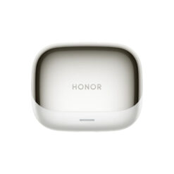 Honor Earbuds 4 19 Honor Earbuds 4 - Image 6