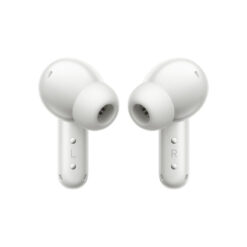 Honor Earbuds 4 17 Honor Earbuds 4 - Image 4