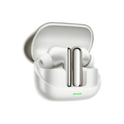 Alternative view of Honor Earbuds 4