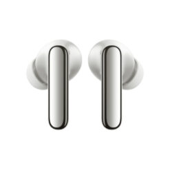 Honor Earbuds 4 18 Honor Earbuds 4 - Image 5