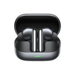 Honor Earbuds 4 25 Honor Earbuds 4 - Image 12