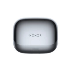 Honor Earbuds 4 24 Honor Earbuds 4 - Image 11