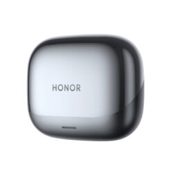 Honor Earbuds 4 23 Honor Earbuds 4 - Image 10