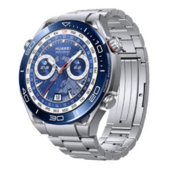 Huawei Watch Ultimate 2 (Huawei Warranty)