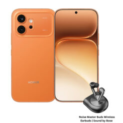 Home 157 Pre Order Honor 600 256GB